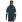 Adidas Παιδική ζακέτα Future Icons 3-Stripes Full-Zip Hoodie